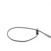 Cylinder switch MZET 25 PSK-K-TSSL Used